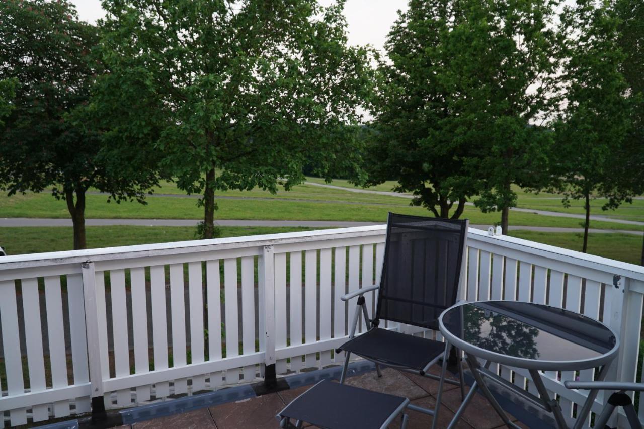 Hotel Mansion Bad Arolsen Exterior foto